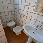 Margherita Villa