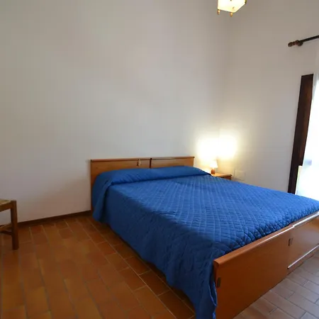 Villa Margherita *