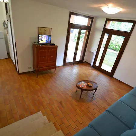 Margherita Villa