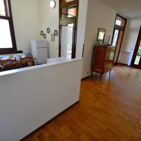 Margherita Villa *