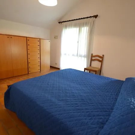 Vila Margherita Bibione